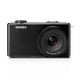 Illustration for article titled Sigma Sticks Its Huge DSLR Sensor Into Tiny Cameras